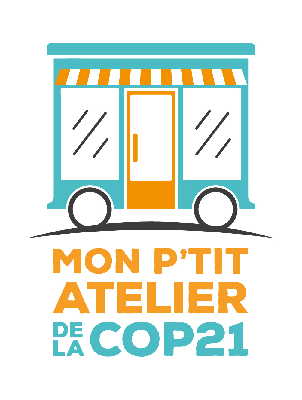 Logo_Petit_Atelier