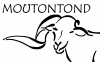 Logo Moutontond