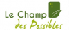 Logo Champs des Possibles