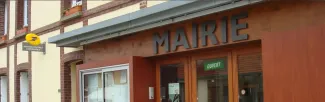 Mairie 2
